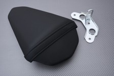 Sella / Sellino Posteriore