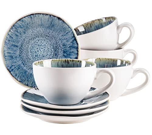 Mäser set tazze caffè - mÄser,