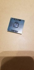 2 PROCESSOR LOT: Intel Core 2