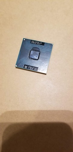 Lotto processori intel core - lotto,