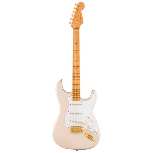 Fender vintera iii late - iii,