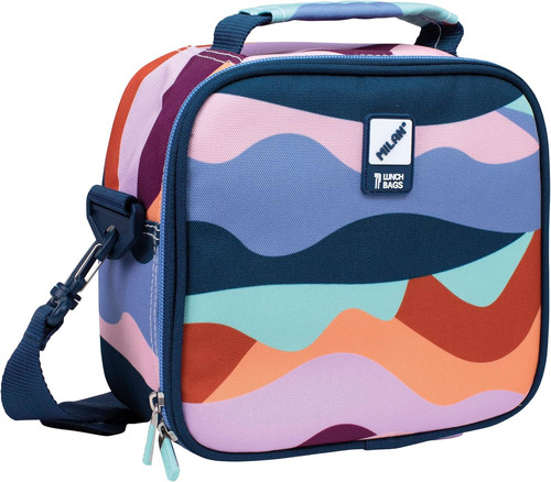 Borsa isotermica porta - borsa,