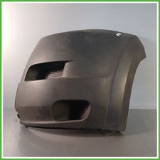 Parafango Carrozzeria