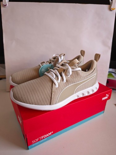 Scarpe ginnastica puma - scarpe,