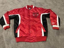 Vintage RARO NBA Chicago Bulls