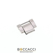 ROLEX Maglia OYSTER Ripiegata