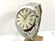 Orologio Omega Geneve