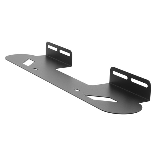 Supporto per altoparlante - supporto,