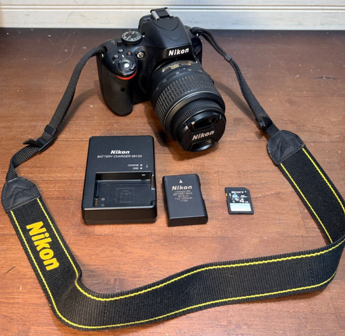 Nikon d5100 megapixel - d5100,