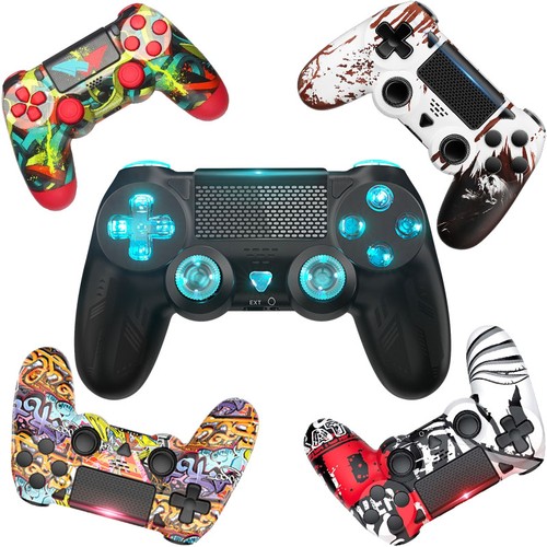 2025 per playstation - per, 4