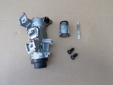 AUDI A3 8P FACELIFT 2005-2012