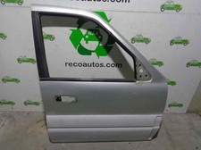 porta anteriore destra TATA