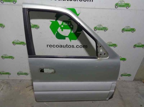 Porta anteriore destra tata - anteriore,