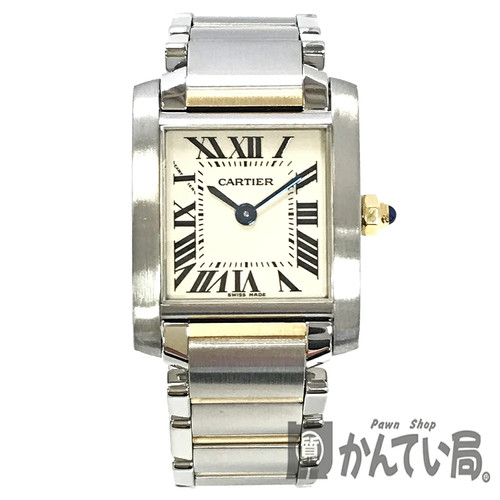 Orologio polso cartier - orologio,