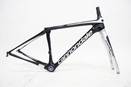 Cannondale synapse carbon 2018 - synapse,