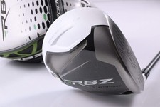 Driver Taylormade RBZ / 10,5