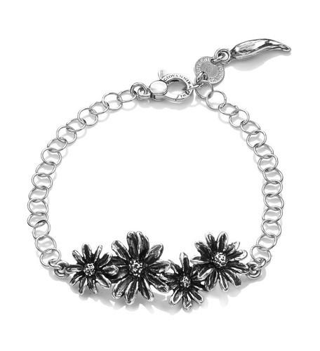 Bracciale giovanni raspini - giovanni,