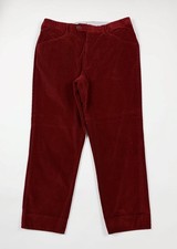 Gianni campagna pantalone uomo