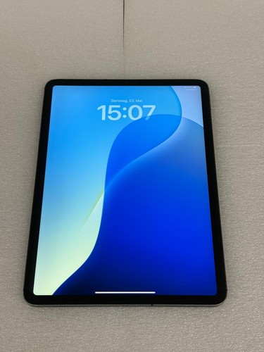 Apple ipad pro 128gb - ipad,