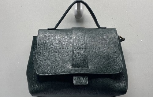Borsa tracolla borse in - tracolla,