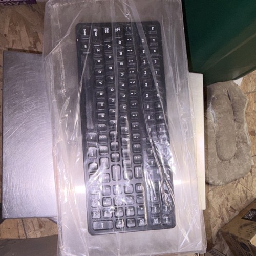 Ikey 1000 std tastiera - pm-1000-std,