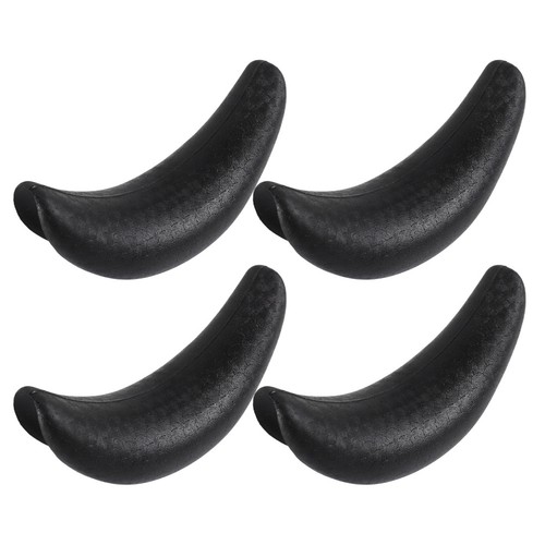 Ciotola shampoo gomma - ciotola,