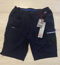 Bermuda da lavoro uomo Wurth