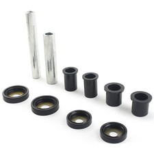 Kit boccola albero snodo