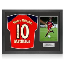 Maglia del Bayern Monaco 1999