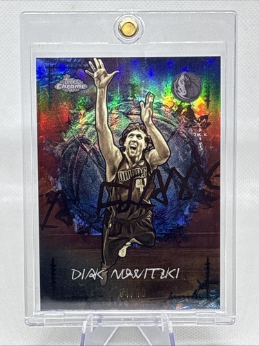 2025 topps chrome - 2025-26, cactus