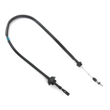 Cavo Corpo Farfallato