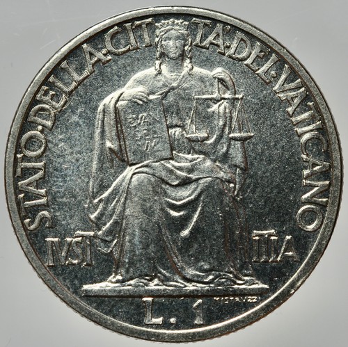 Roma pio xii 1939 1958 - roma,