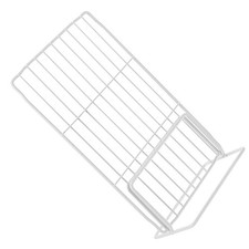  Divisori Per Scaffali