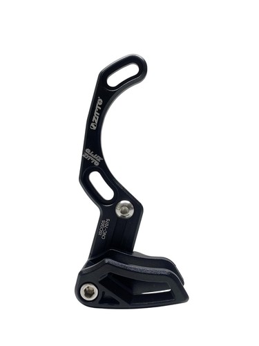 Guida catena keenso per - guida, bici