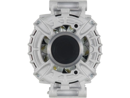 Generatore alternatore lima - lima, as