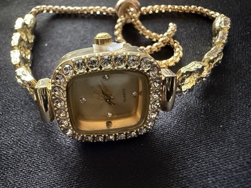 Orologio donna quadrato tono - donna,