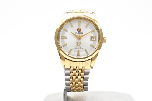 Con cassa orologio - cassa],