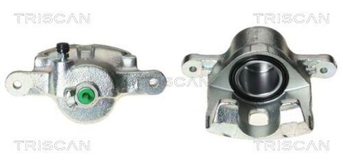 Pinza freno triscan 8170 - triscan,