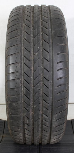 Pneumatico estivo 245 50r18 - 1, 245/50r18