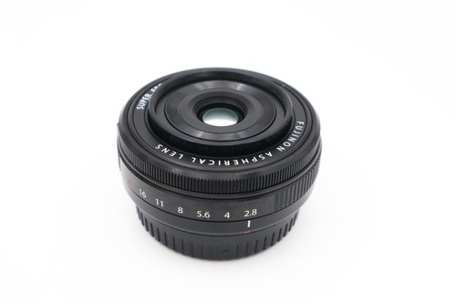 Fujifilm 8 r - fujifilm, wr