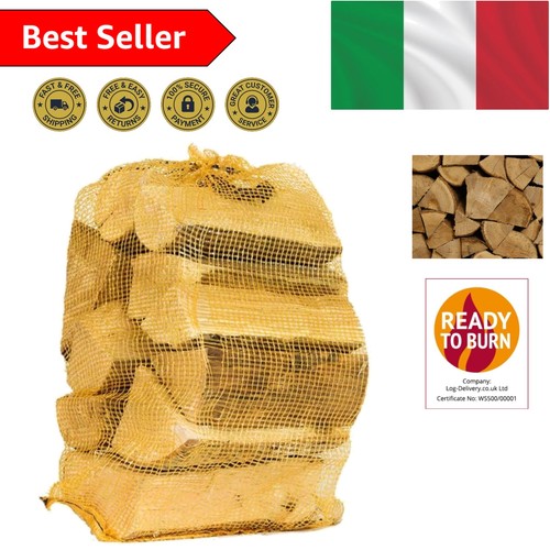 Ceppi legno quercia - ceppi, di