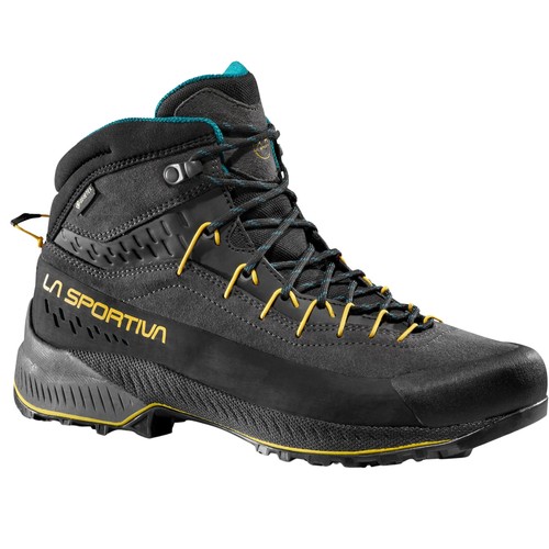 Sportiva tx4 evo mid - mid, gtx
