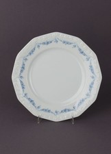 Piatto da torta Rosenthal