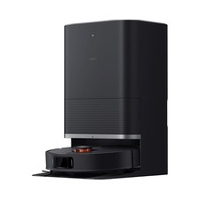 Robot aspirapolvere Xiaomi X20