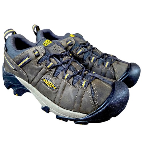 Scarpe trekking keen - scarpe,