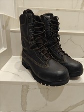 Anfibi stivali militari - stivali,