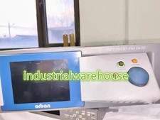 Processore audio broadcast