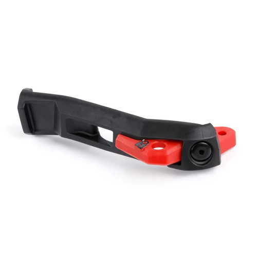 Kimpex connect locking - kimpex,