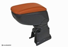 Bracciolo specifico per 595