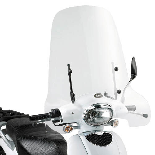 153a a6704a givi kit - givi,